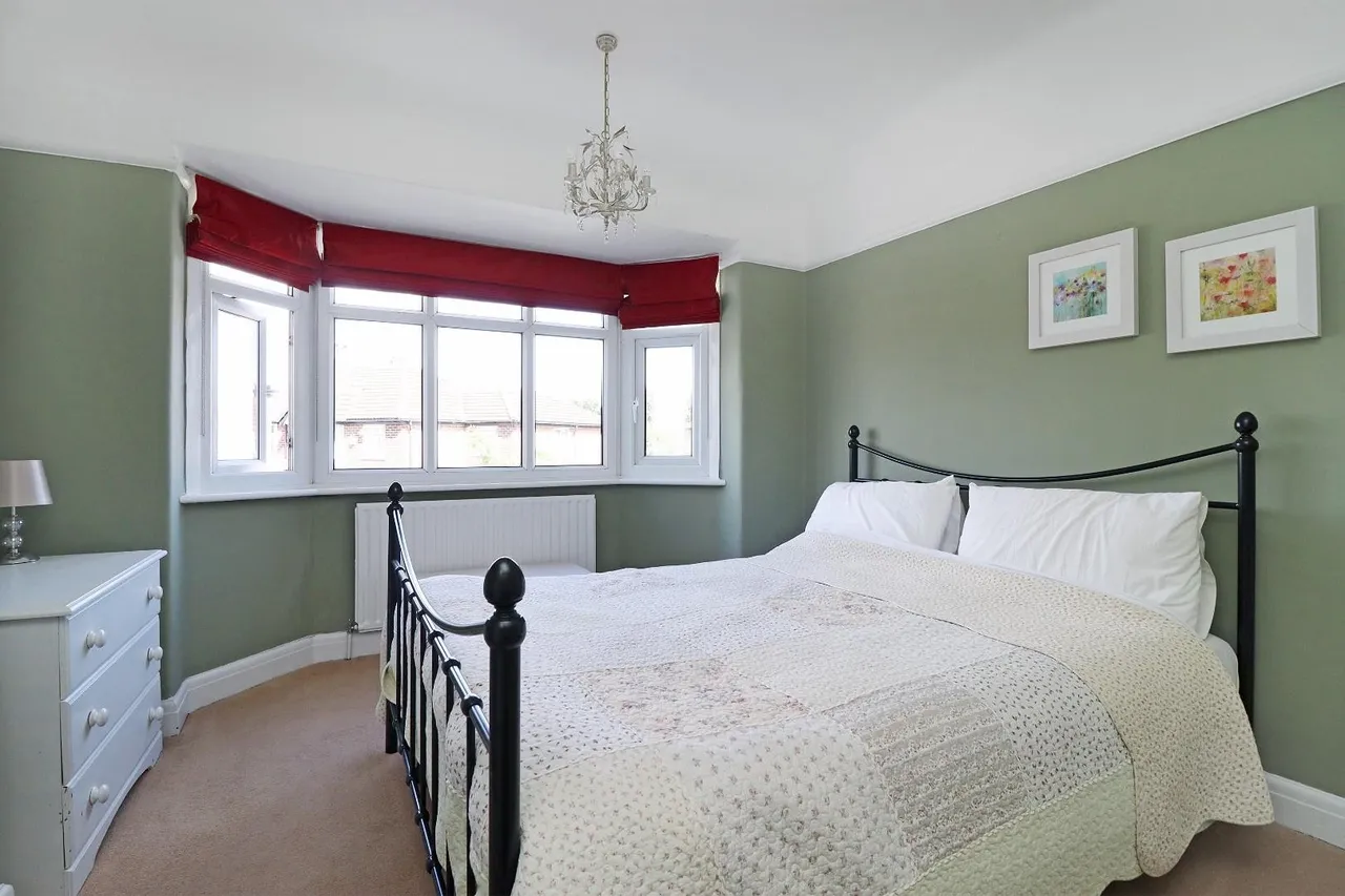 Perry Road, Timperley, Cheshire WA15 7SU, photo 26