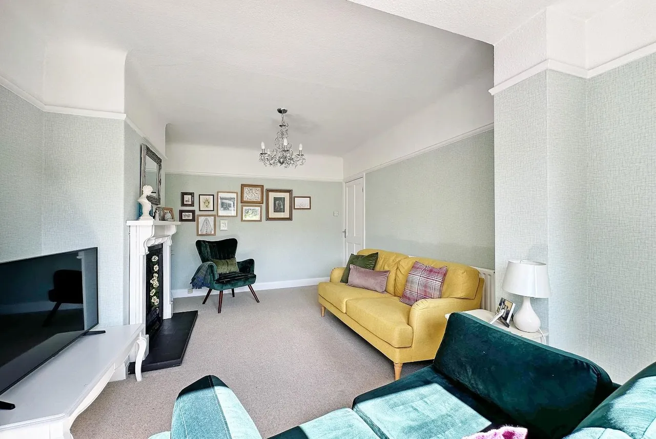 Perry Road, Timperley, Cheshire WA15 7SU, photo 21