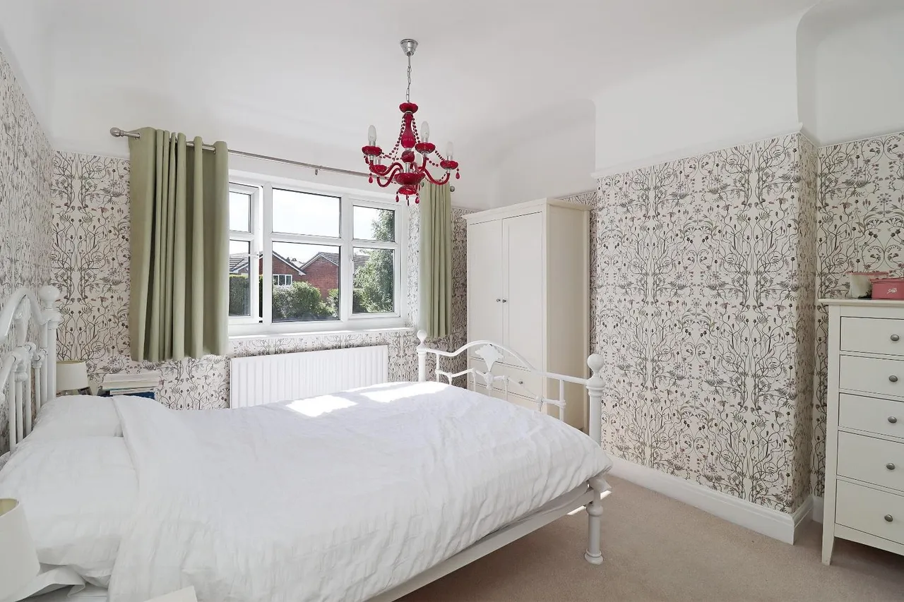 Perry Road, Timperley, Cheshire WA15 7SU, photo 10