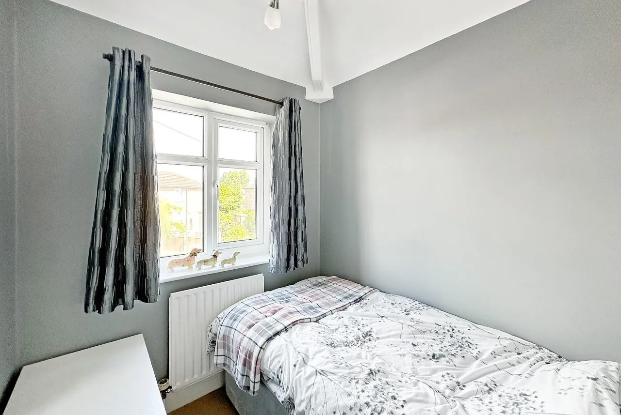 Perry Road, Timperley, Cheshire WA15 7SU, photo 12