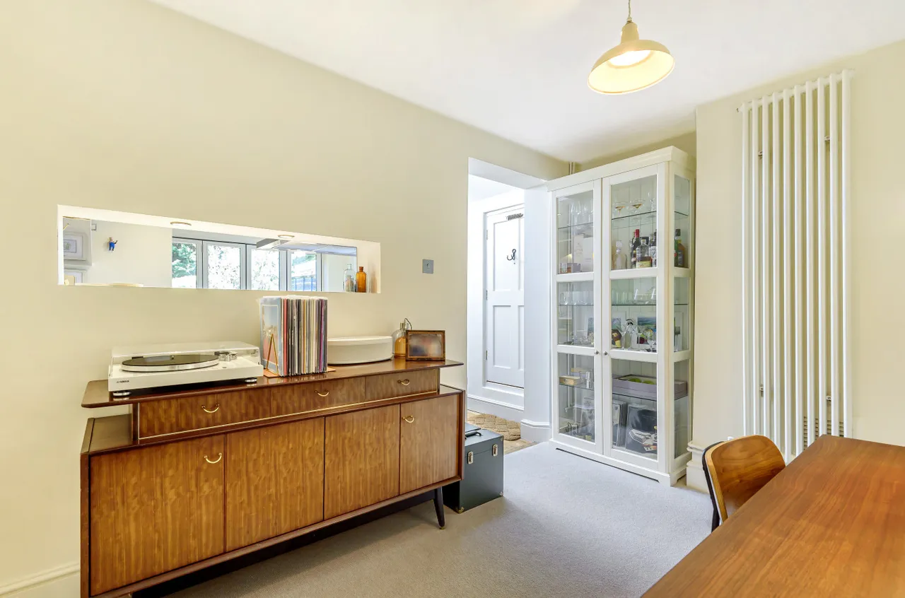 Norfolk Road, Rickmansworth, WD3, photo 6