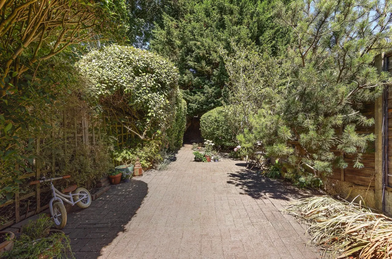 Norfolk Road, Rickmansworth, WD3, photo 4