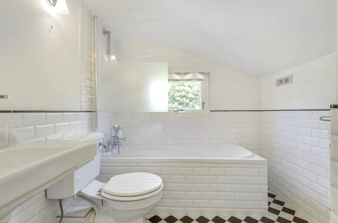 Norfolk Road, Rickmansworth, WD3, photo 12