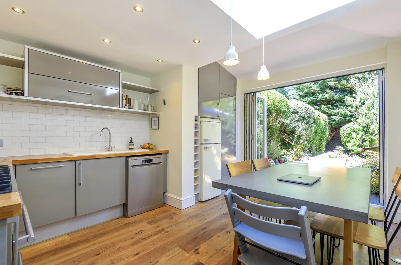 Norfolk Road, Rickmansworth, WD3, photo 2