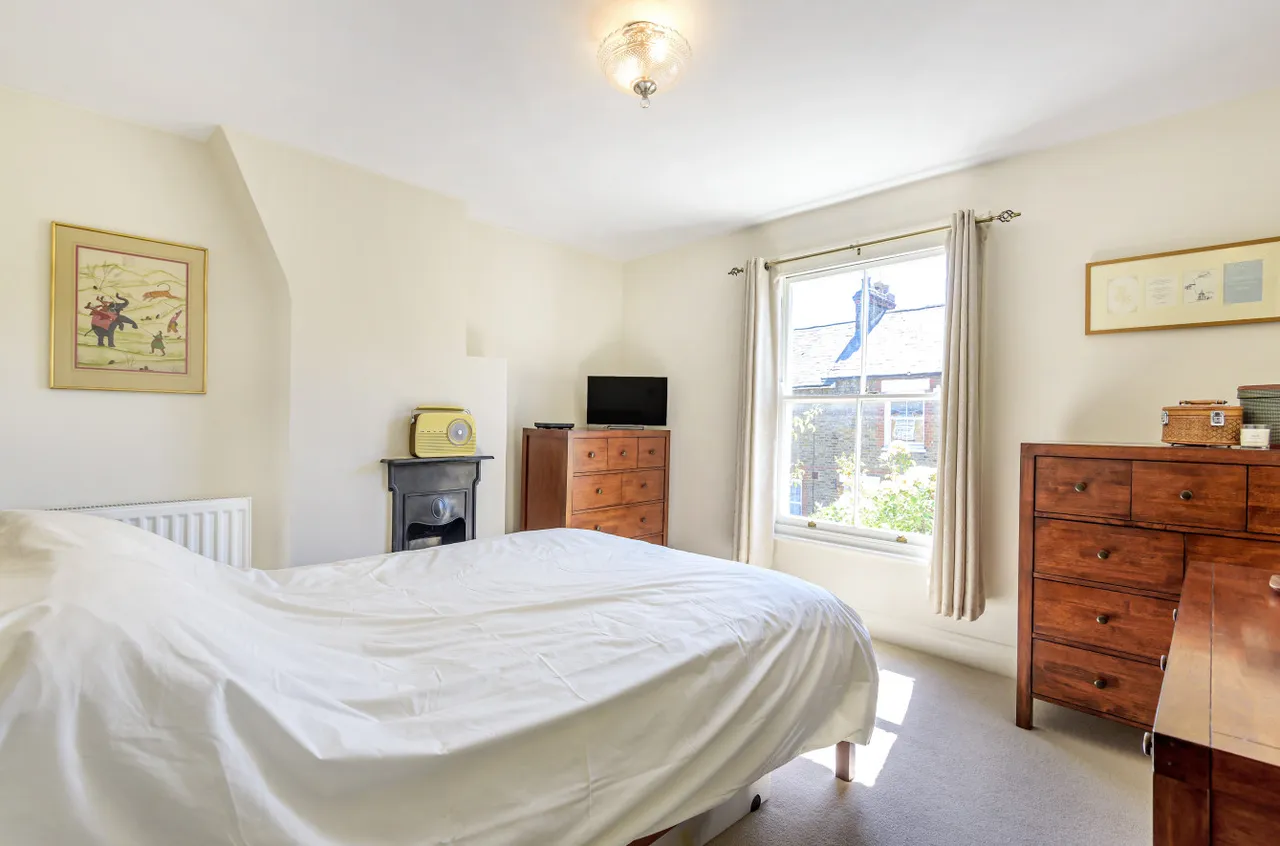 Norfolk Road, Rickmansworth, WD3, photo 8