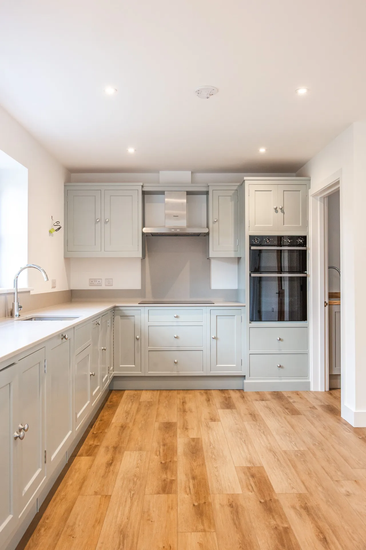 Newly Built Home in Holt, photo 8