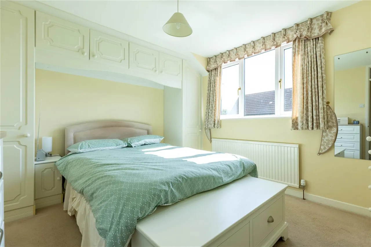 Rose Way, Cirencester, GL7, photo 6