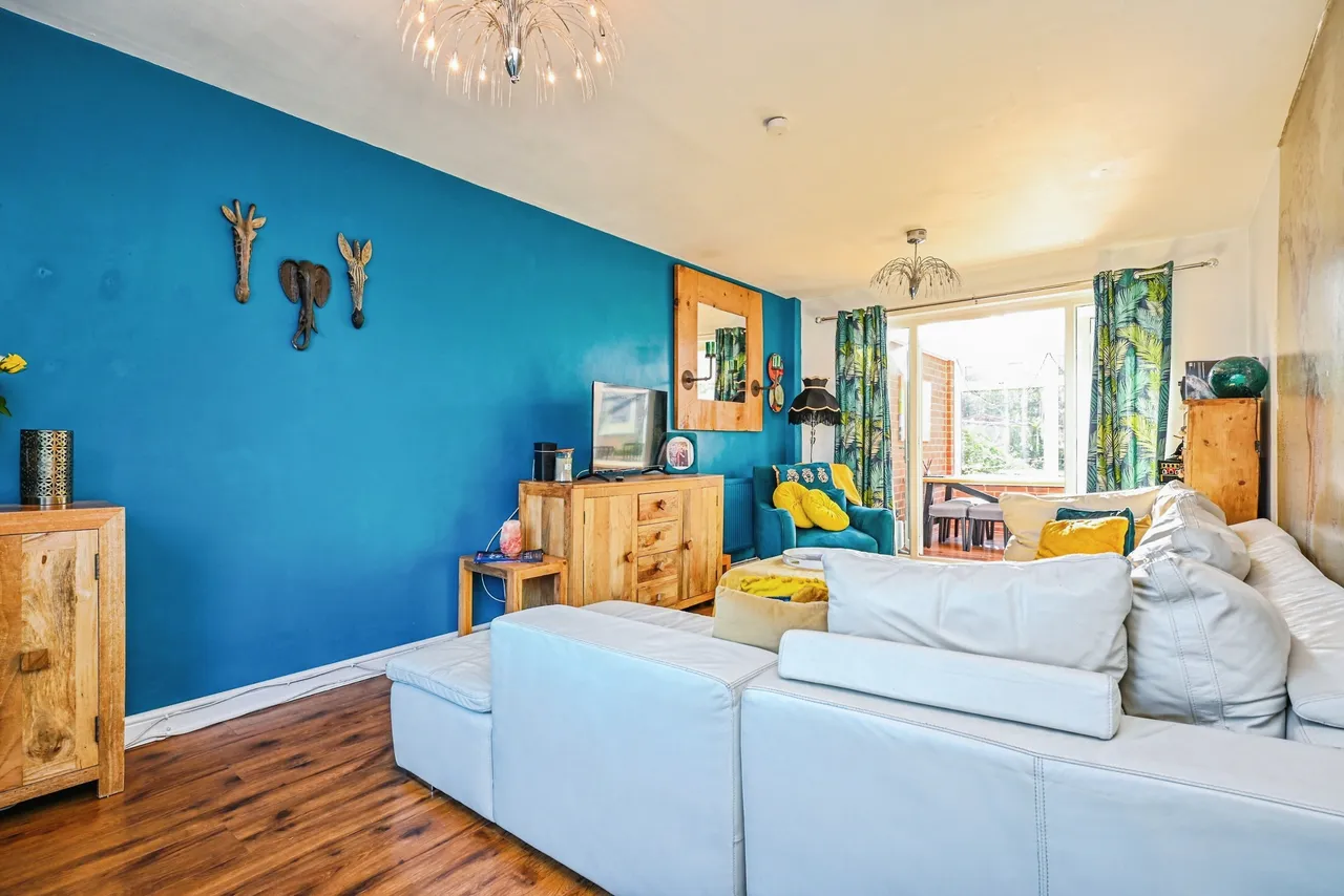 South Parkway, Leeds, LS14, photo 7