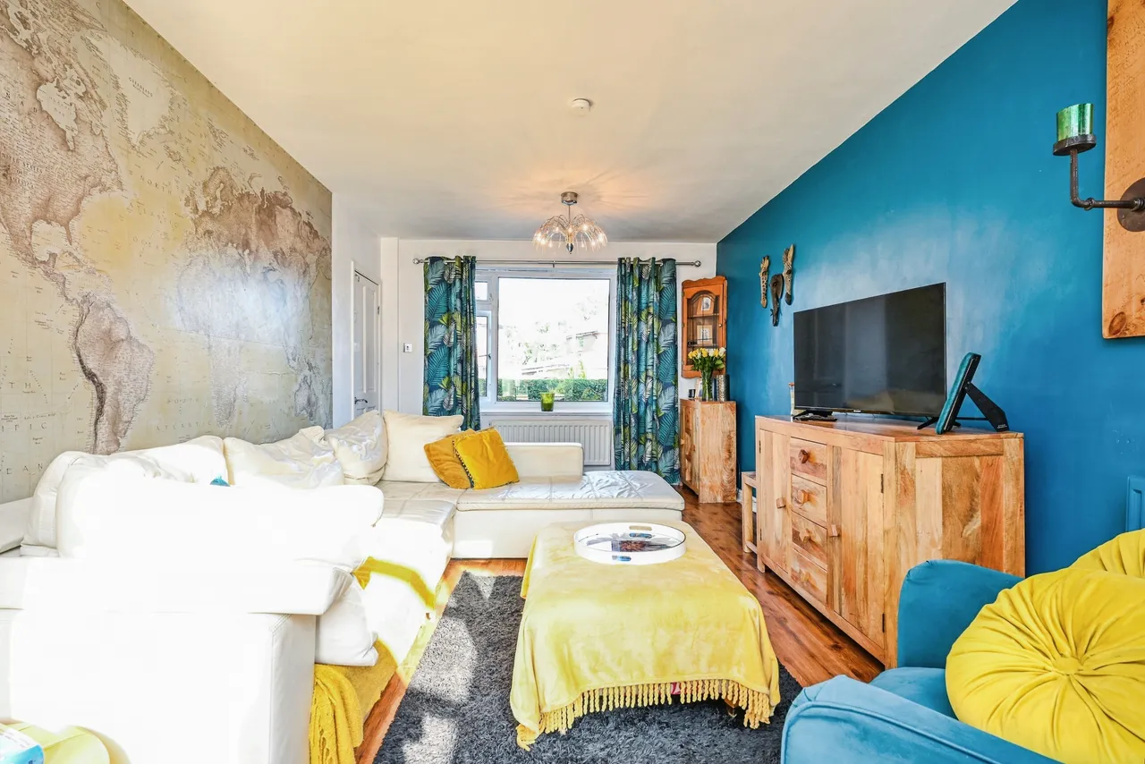 South Parkway, Leeds, LS14, photo 4