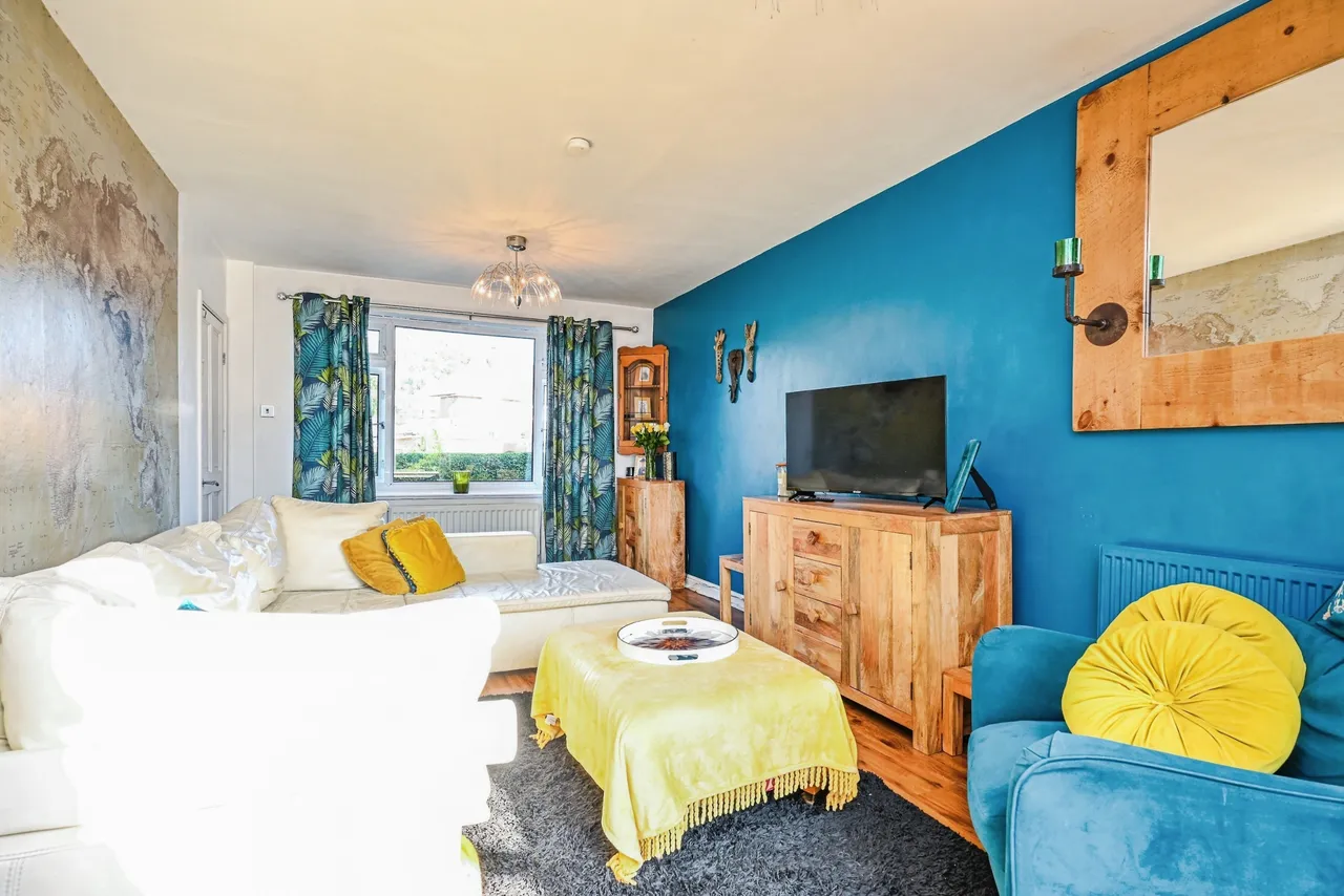 South Parkway, Leeds, LS14, photo 6