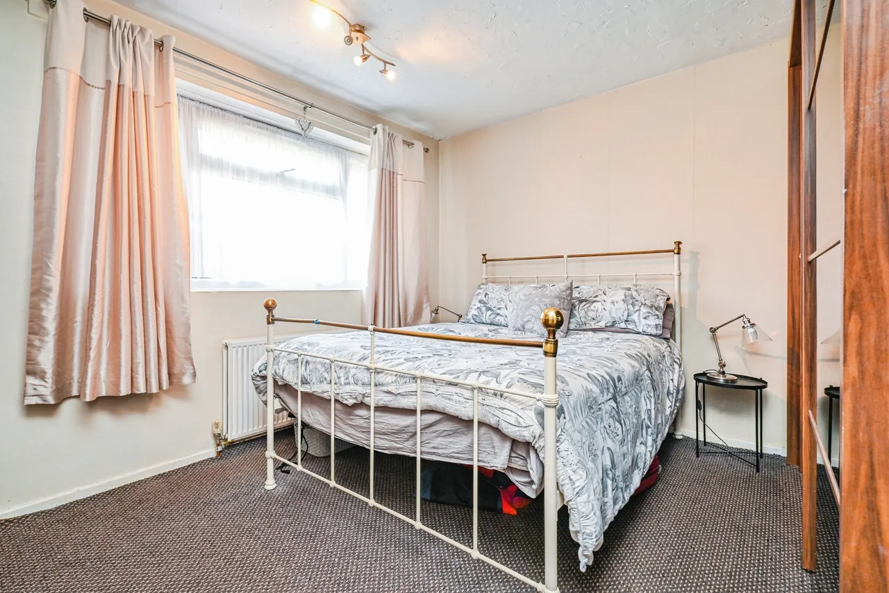 South Parkway, Leeds, LS14, photo 23
