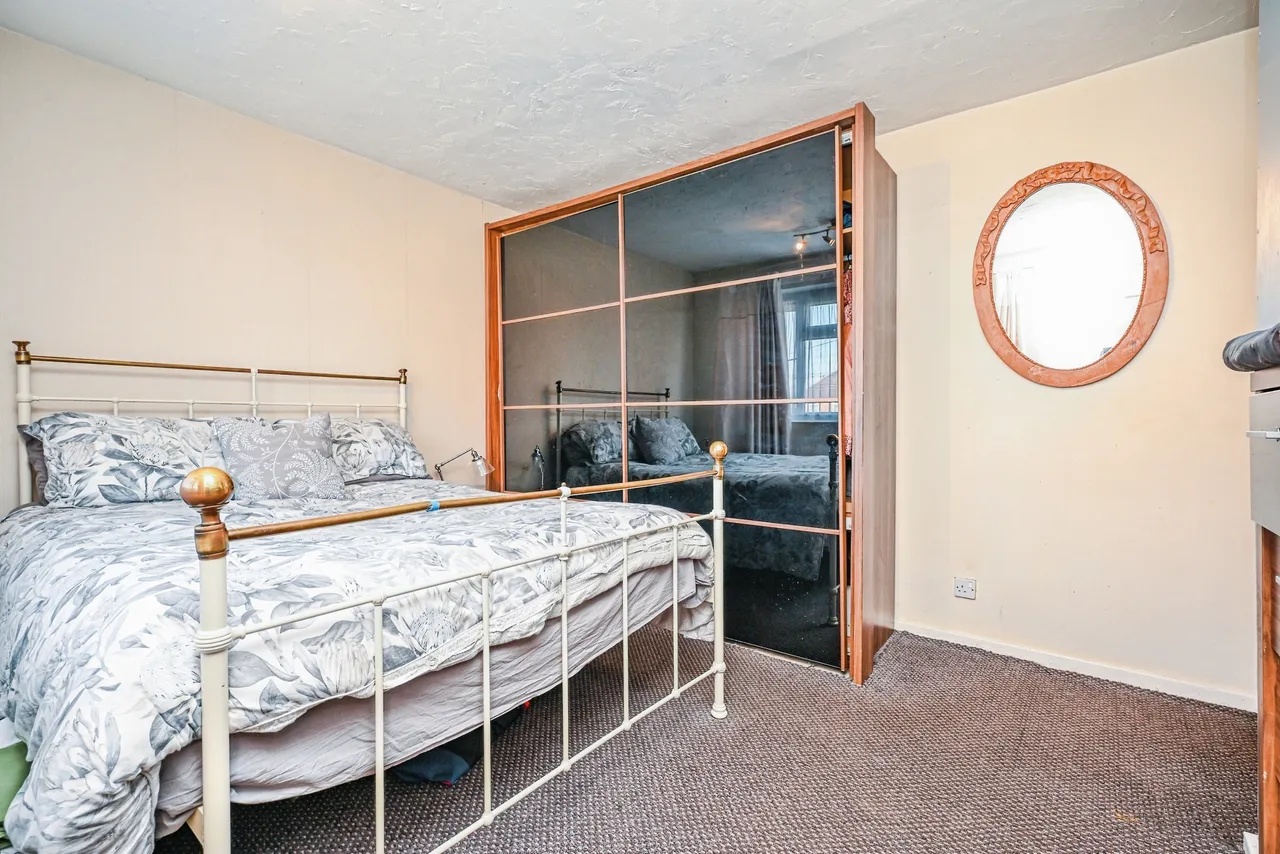 South Parkway, Leeds, LS14, photo 22