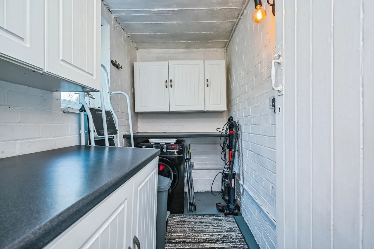 South Parkway, Leeds, LS14, photo 13