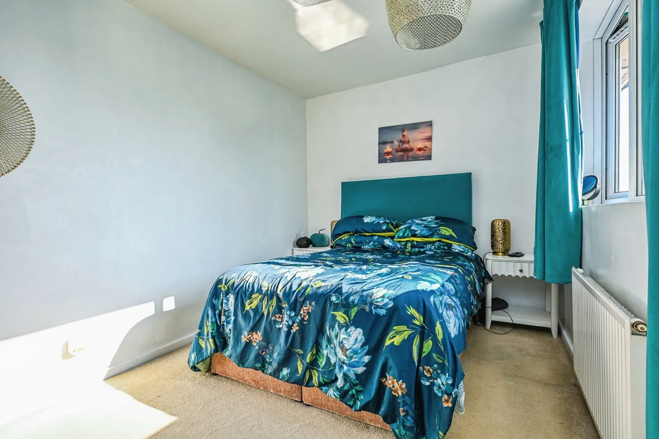 South Parkway, Leeds, LS14, photo 18