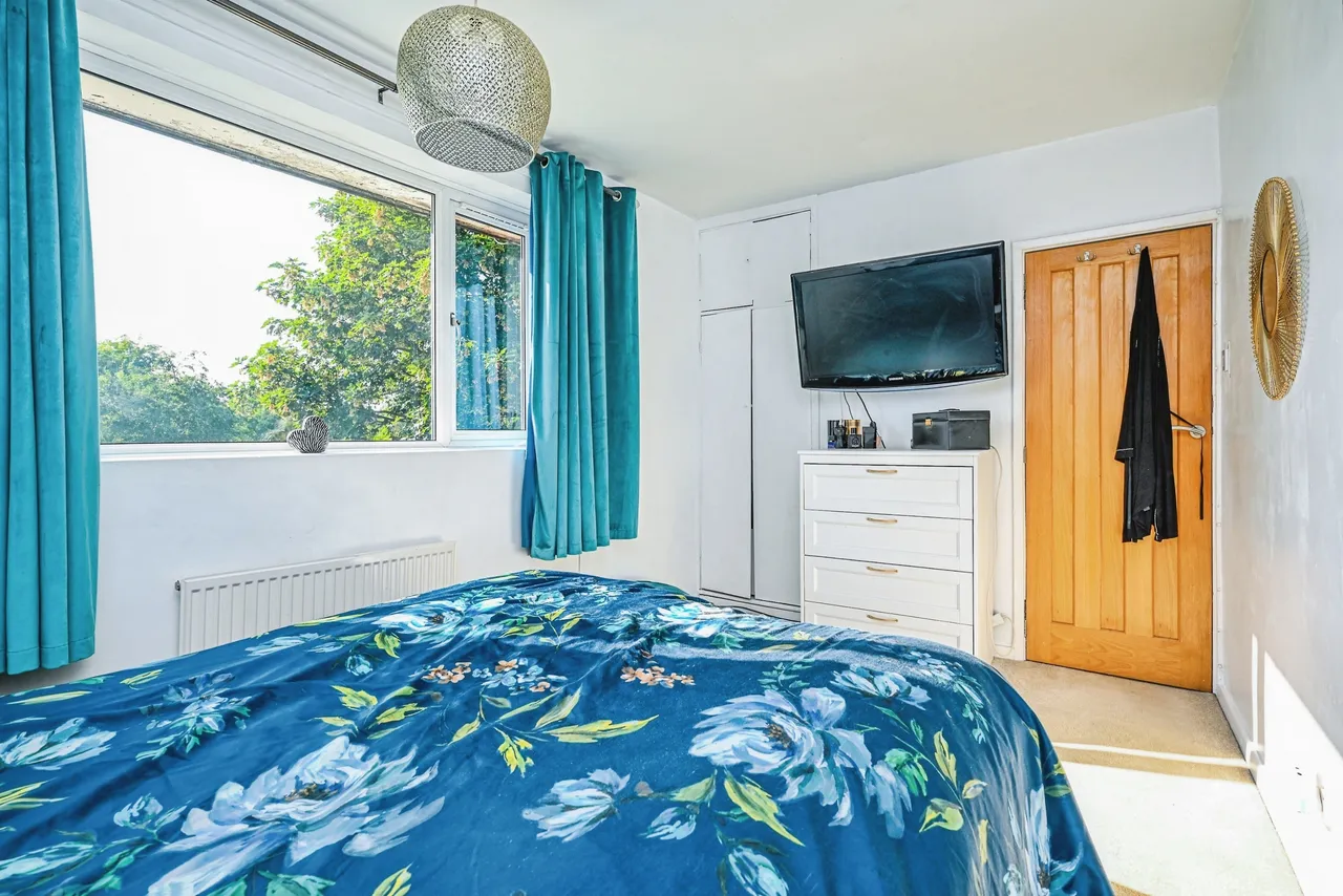 South Parkway, Leeds, LS14, photo 17