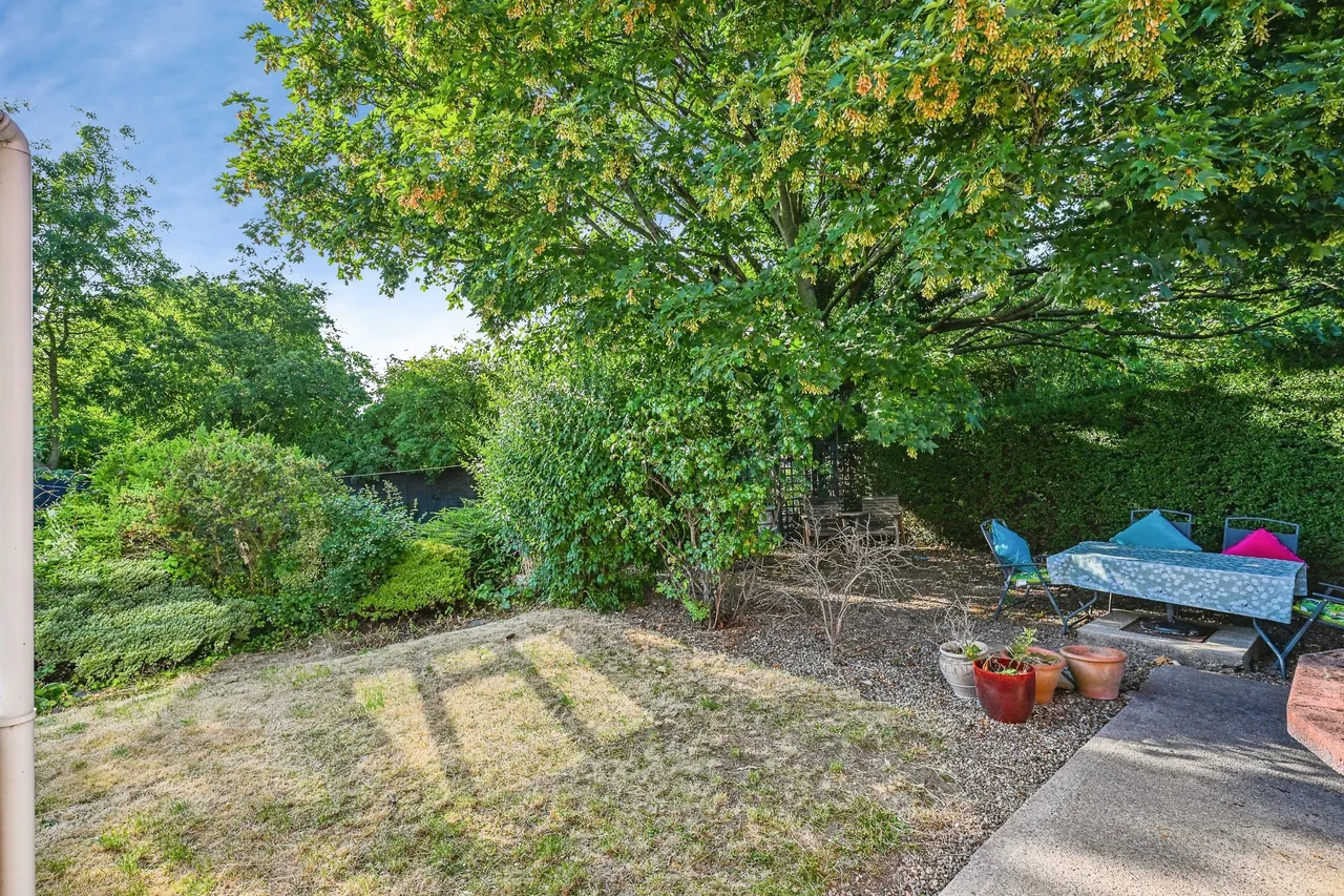 South Parkway, Leeds, LS14, photo 25