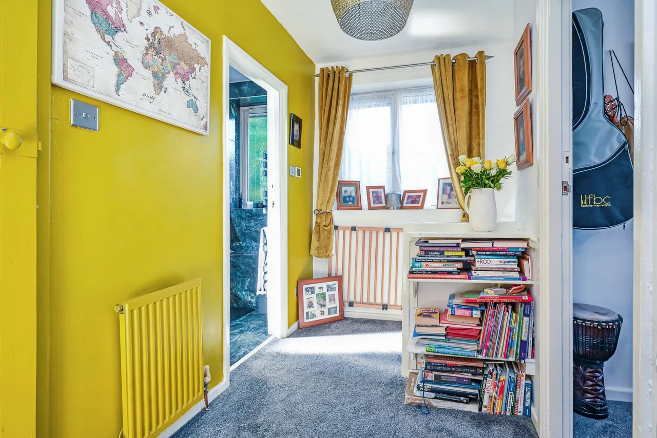 South Parkway, Leeds, LS14, photo 24