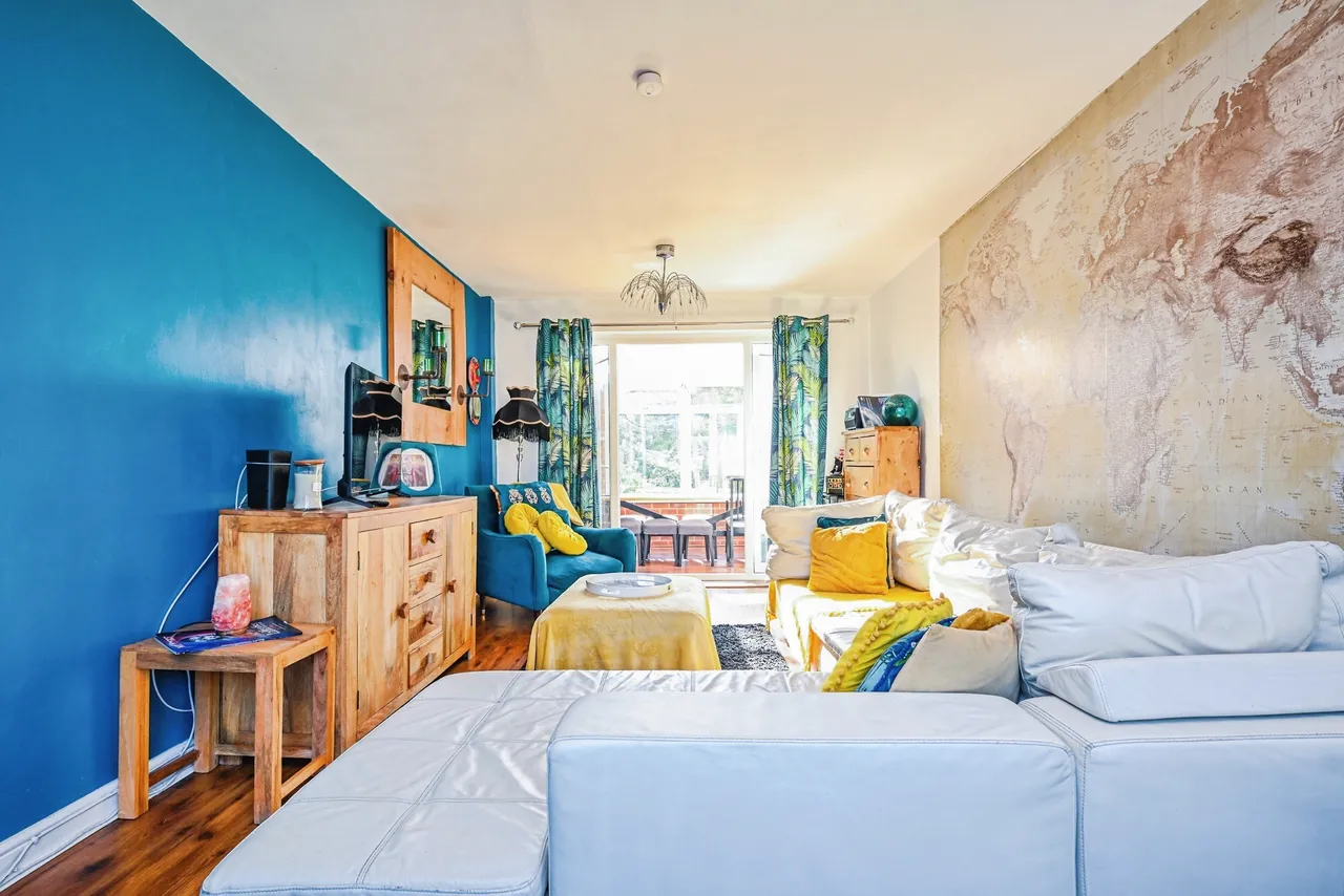 South Parkway, Leeds, LS14, photo 5