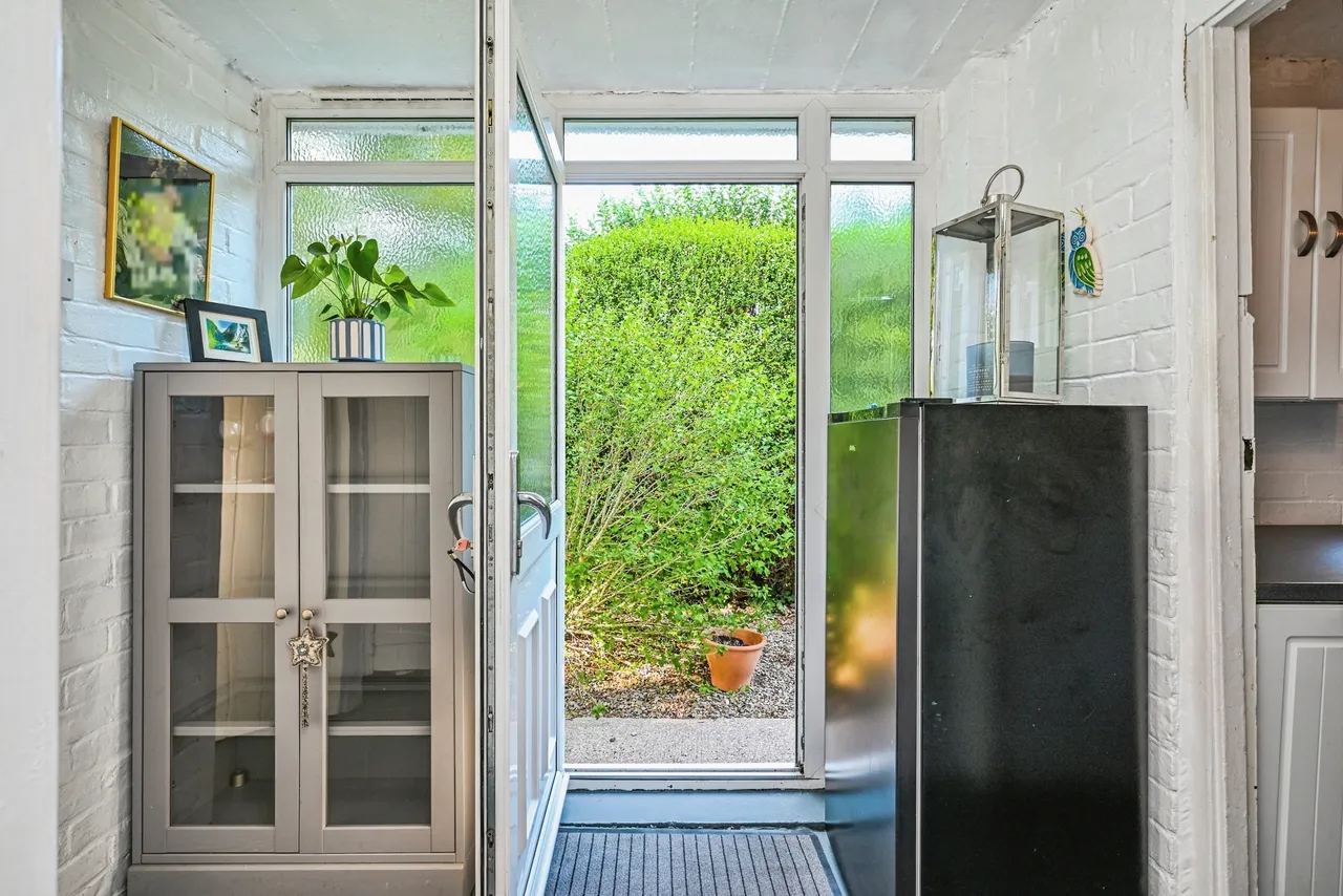 South Parkway, Leeds, LS14, photo 15