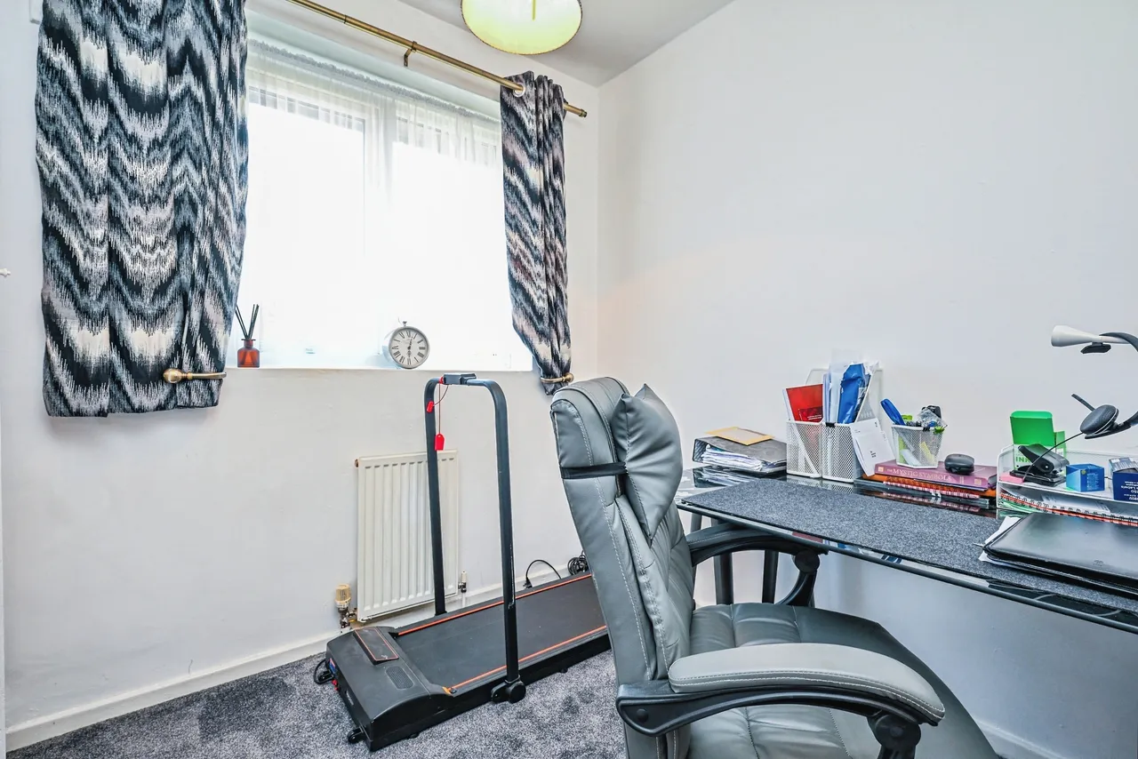 South Parkway, Leeds, LS14, photo 20