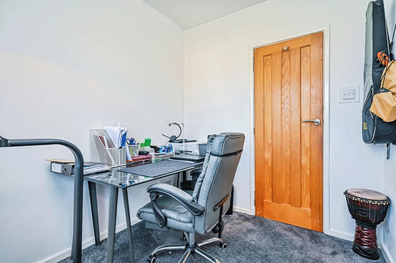 South Parkway, Leeds, LS14, photo 21