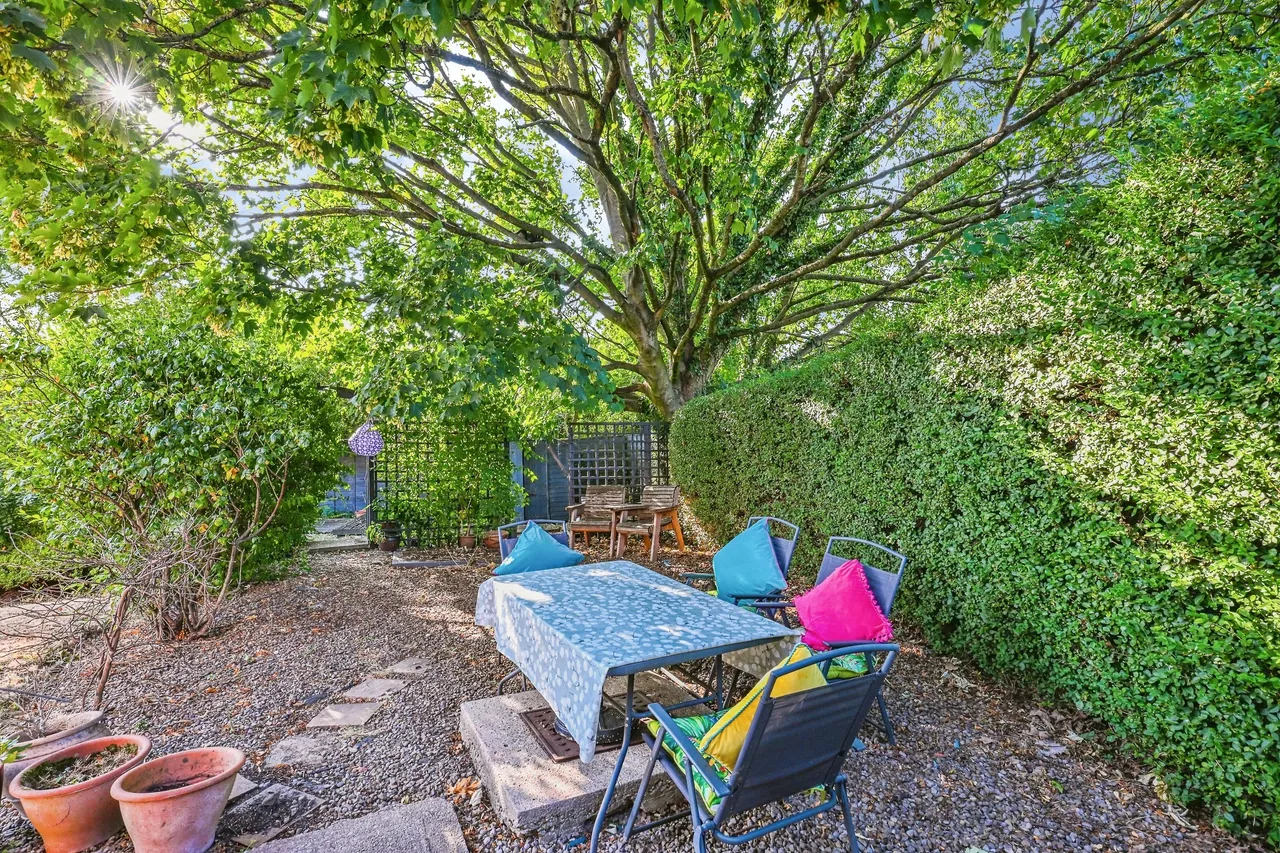 South Parkway, Leeds, LS14, photo 30