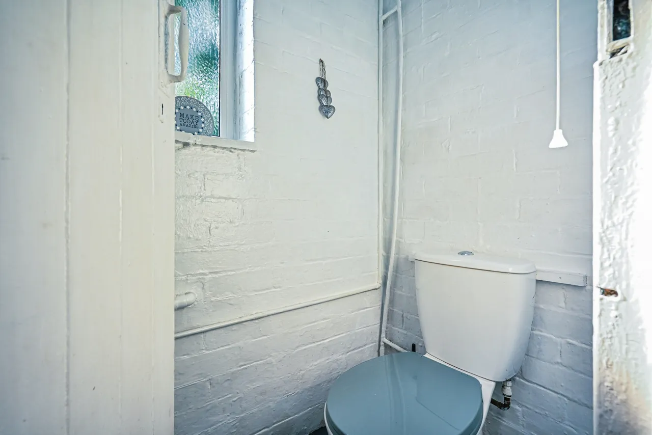 South Parkway, Leeds, LS14, photo 14
