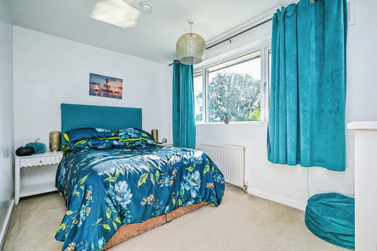 South Parkway, Leeds, LS14, photo 16