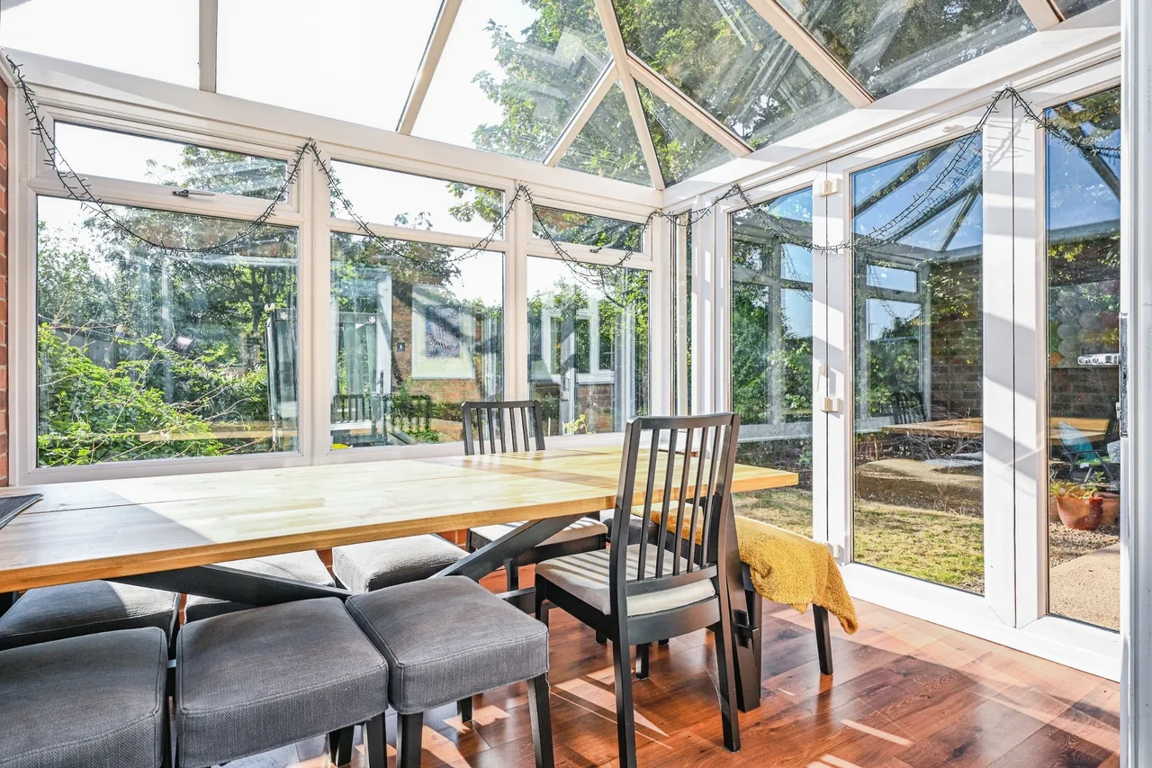 South Parkway, Leeds, LS14, photo 11