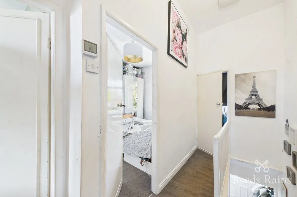 Cross Street, Horbury, WF4, photo 8
