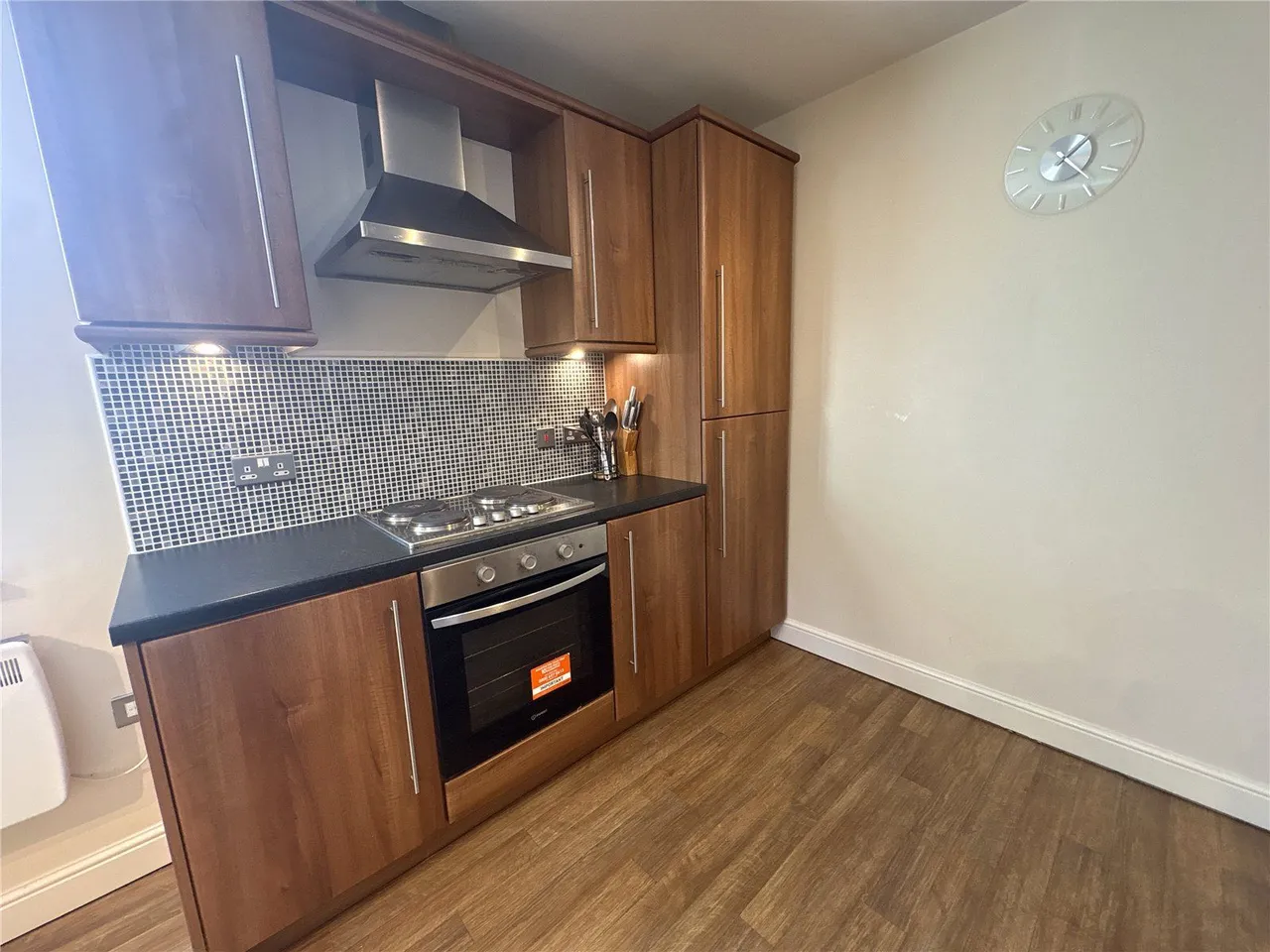 Glossop Brook Road, Glossop, SK13, photo 15