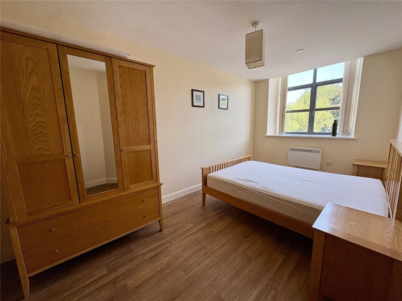 Glossop Brook Road, Glossop, SK13, photo 7