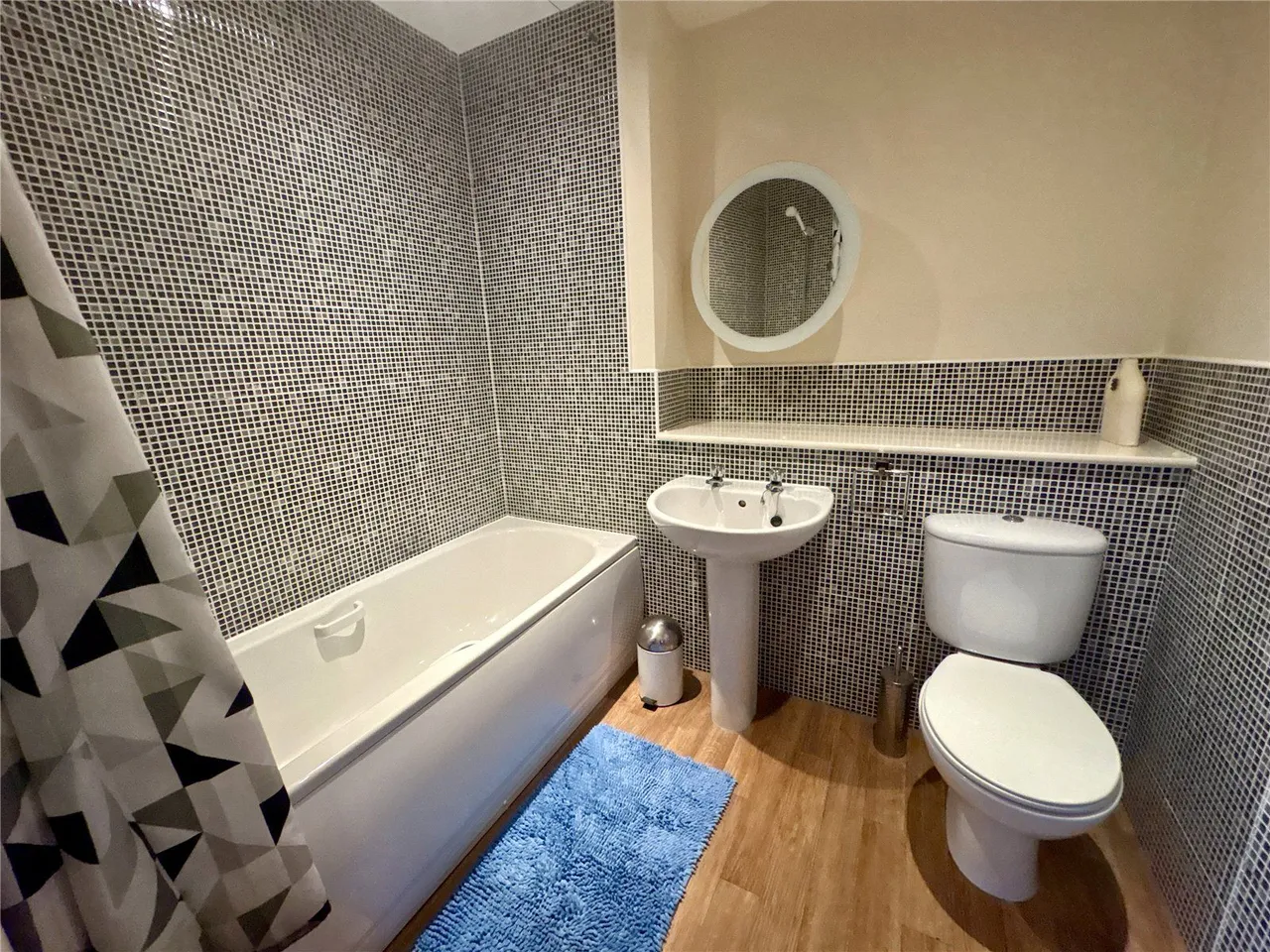 Glossop Brook Road, Glossop, SK13, photo 11