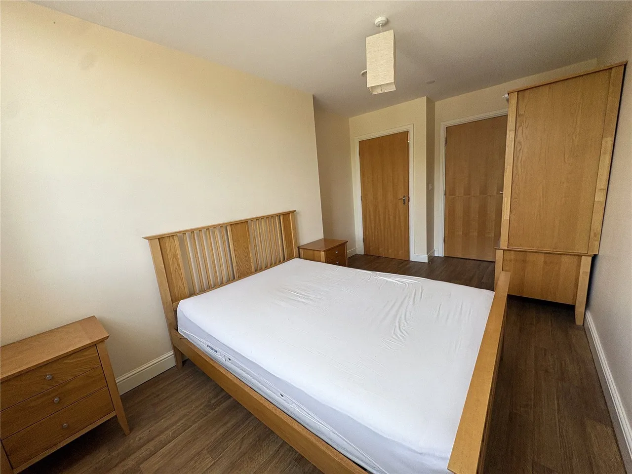 Glossop Brook Road, Glossop, SK13, photo 6