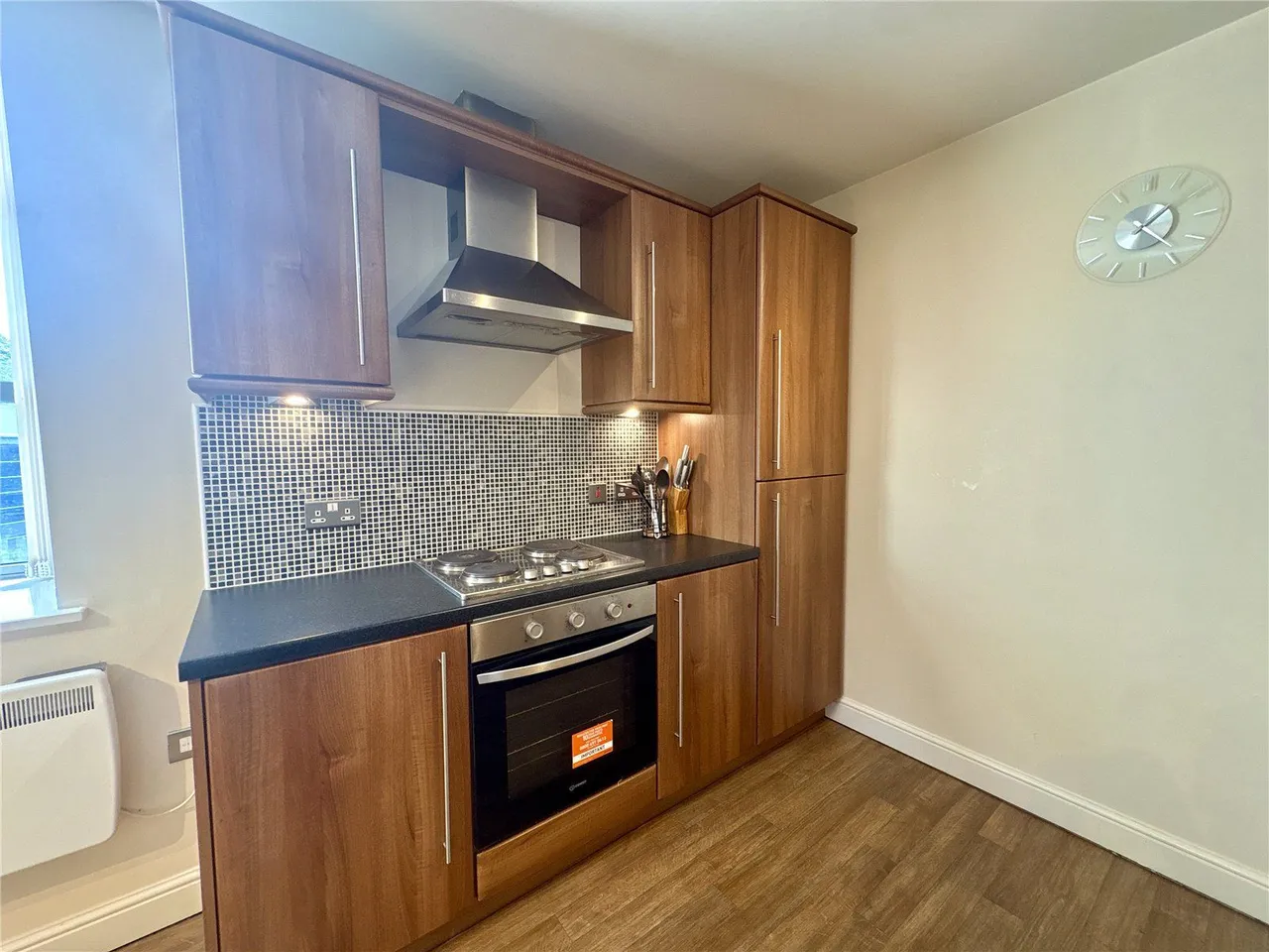 Glossop Brook Road, Glossop, SK13, photo 3