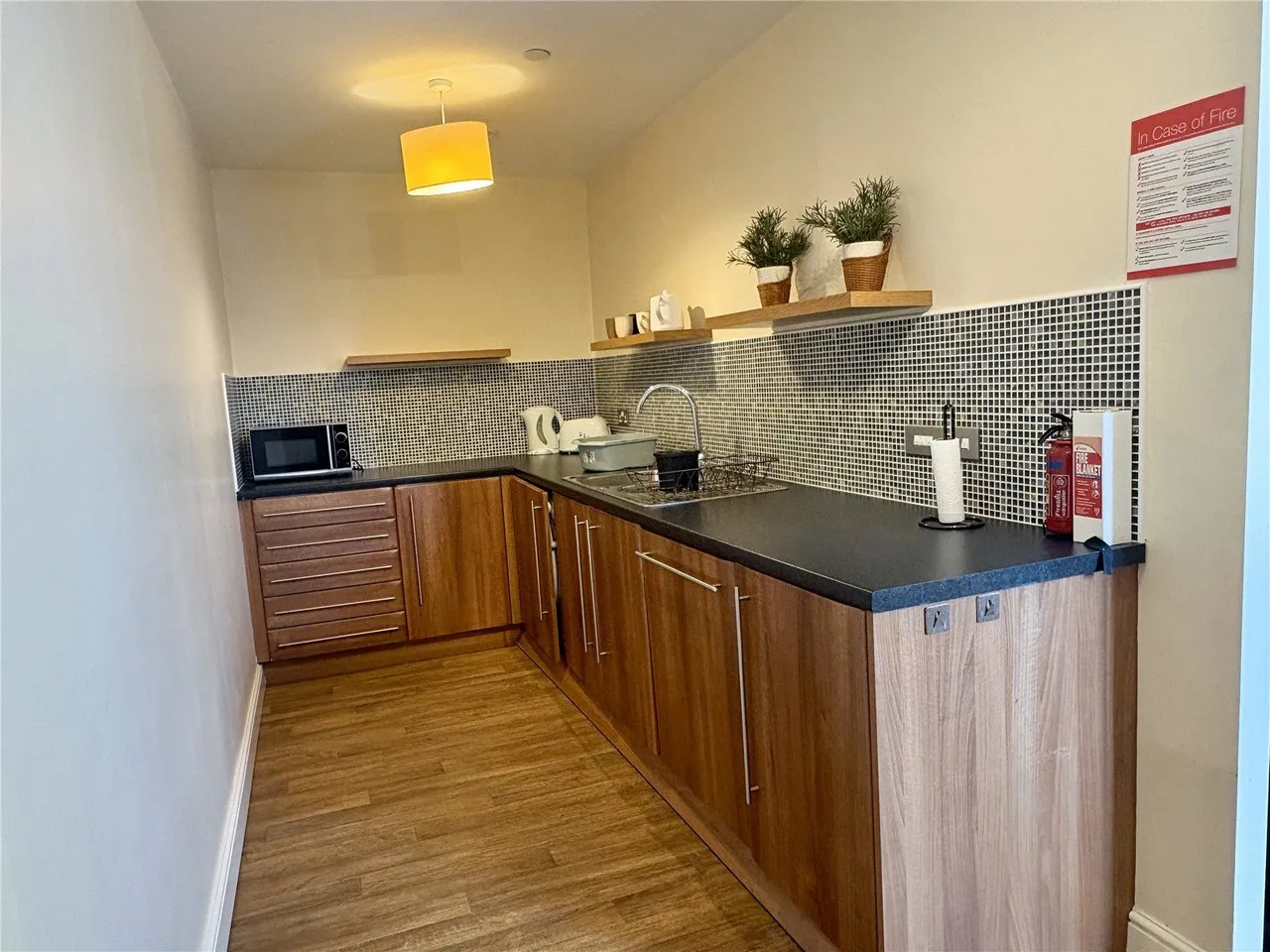 Glossop Brook Road, Glossop, SK13, photo 5