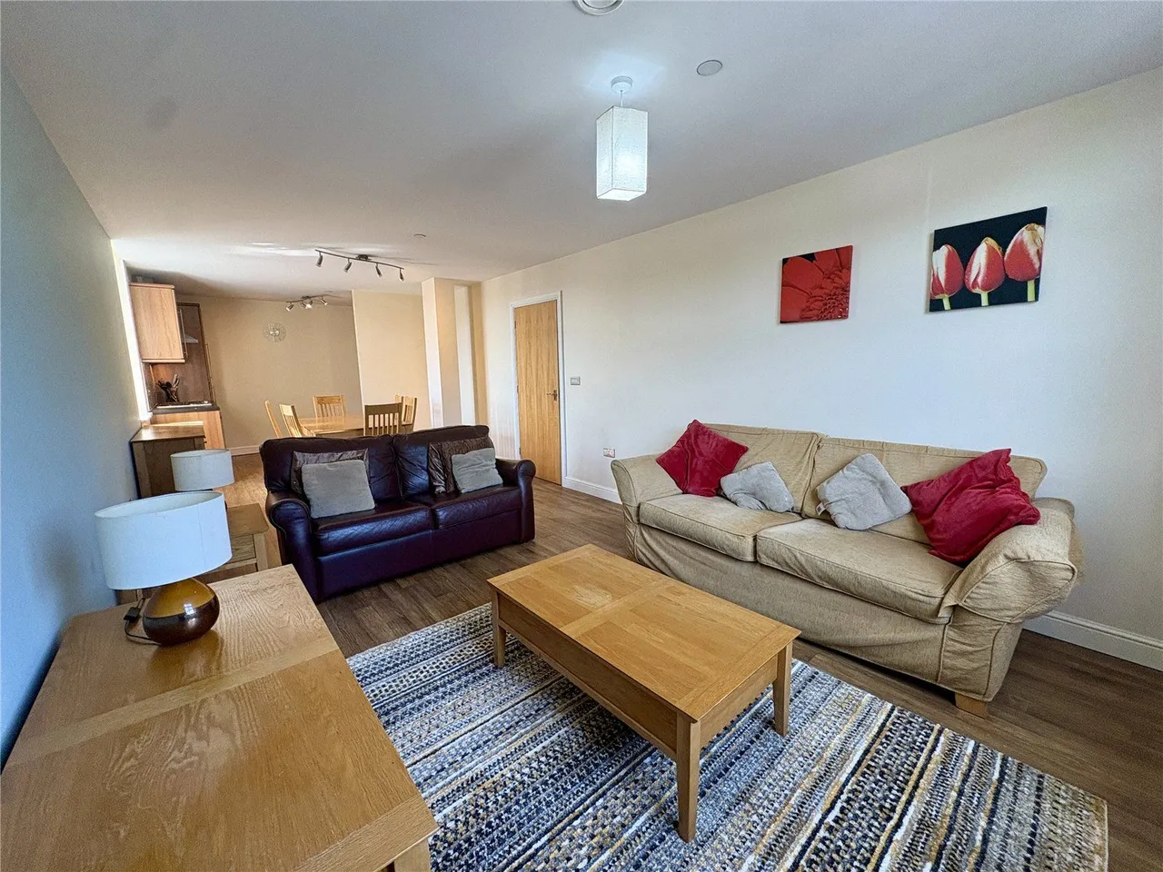 Glossop Brook Road, Glossop, SK13, photo 4