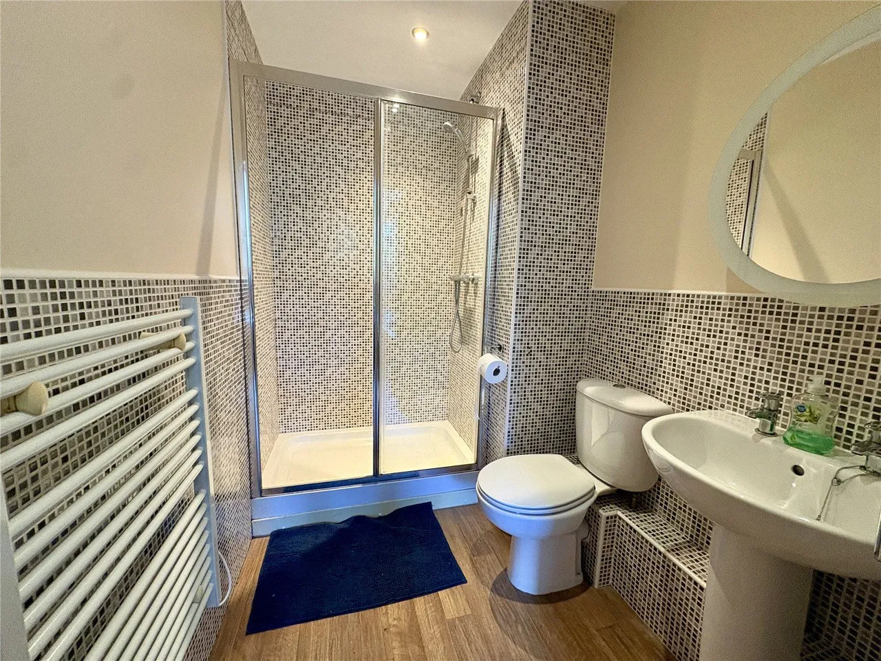 Glossop Brook Road, Glossop, SK13, photo 8
