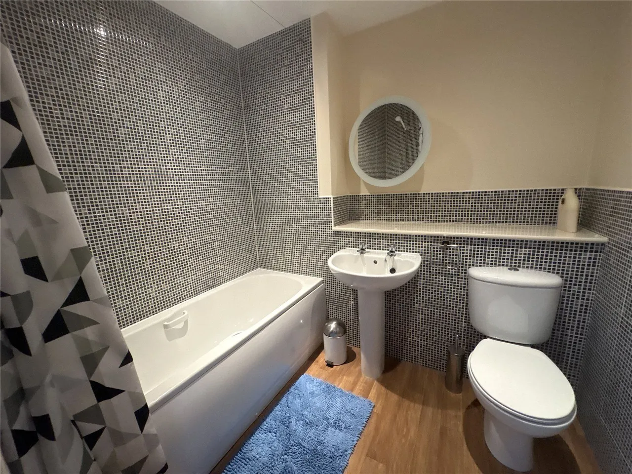 Glossop Brook Road, Glossop, SK13, photo 10