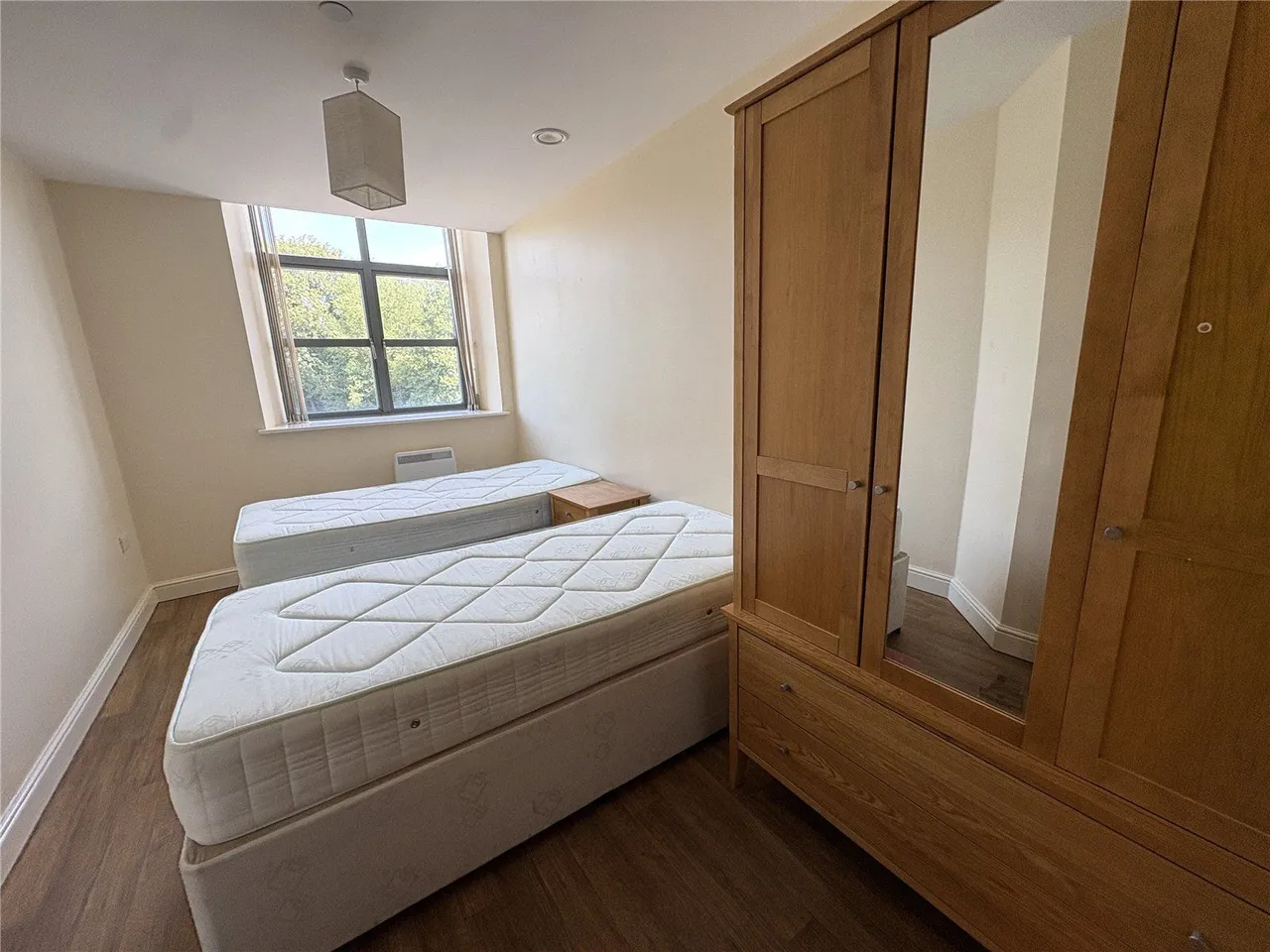 Glossop Brook Road, Glossop, SK13, photo 9