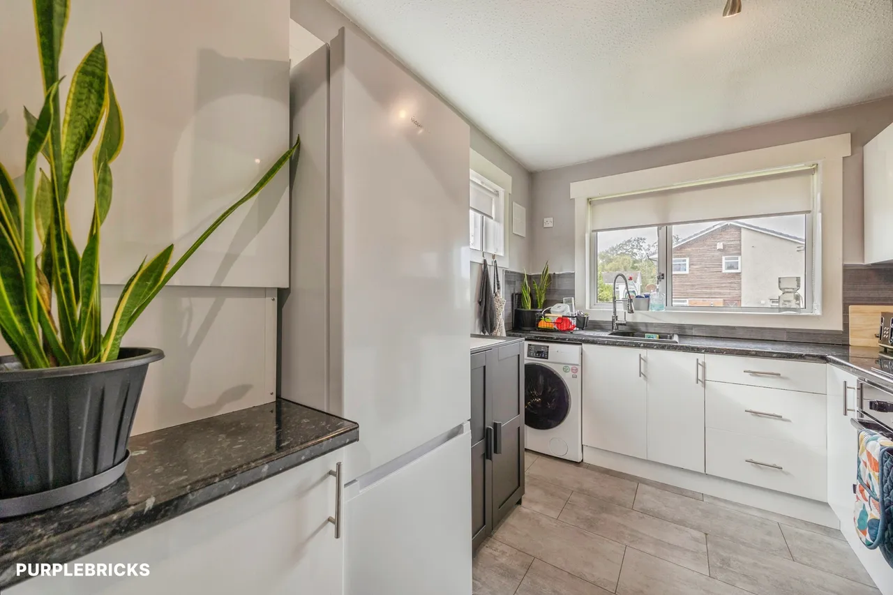Ogilvie Way, Livingston, EH54, photo 15