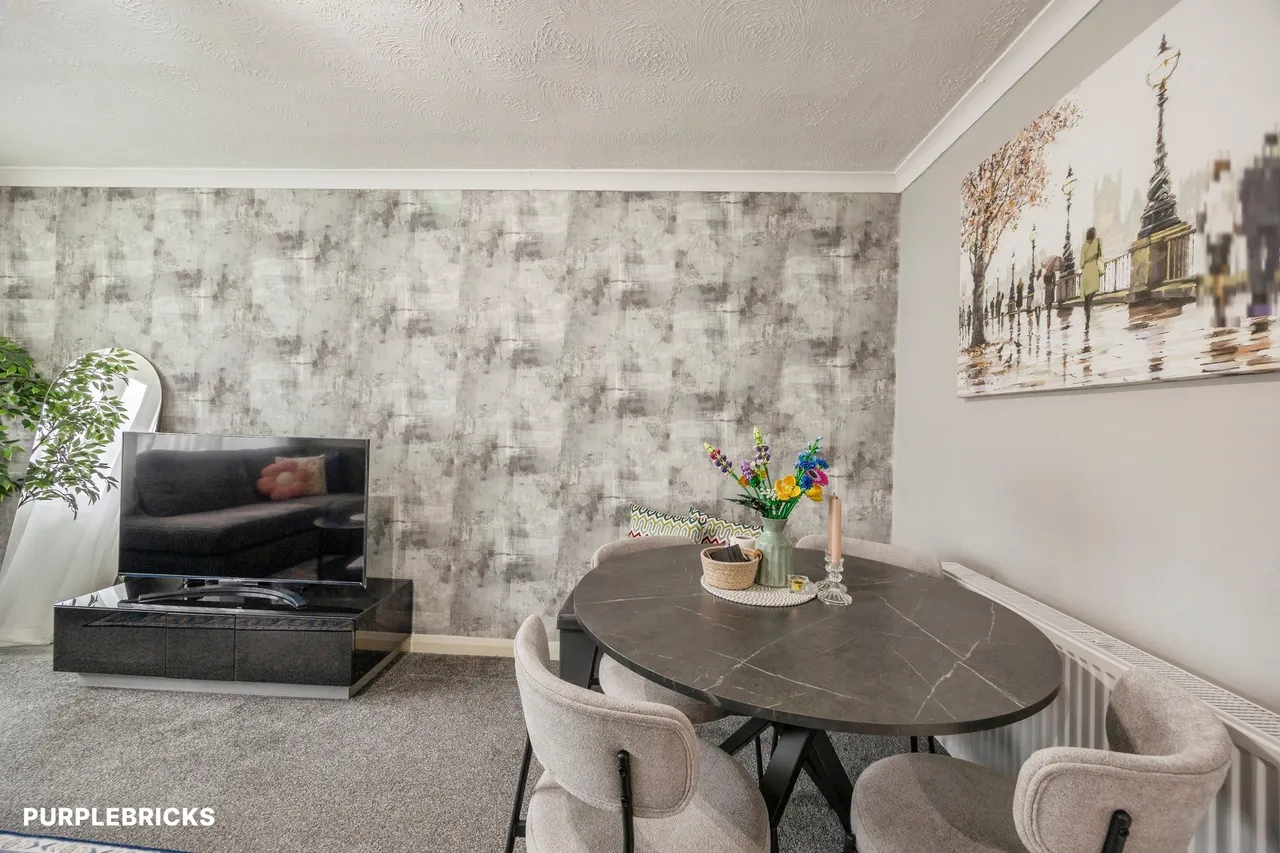 Ogilvie Way, Livingston, EH54, photo 6