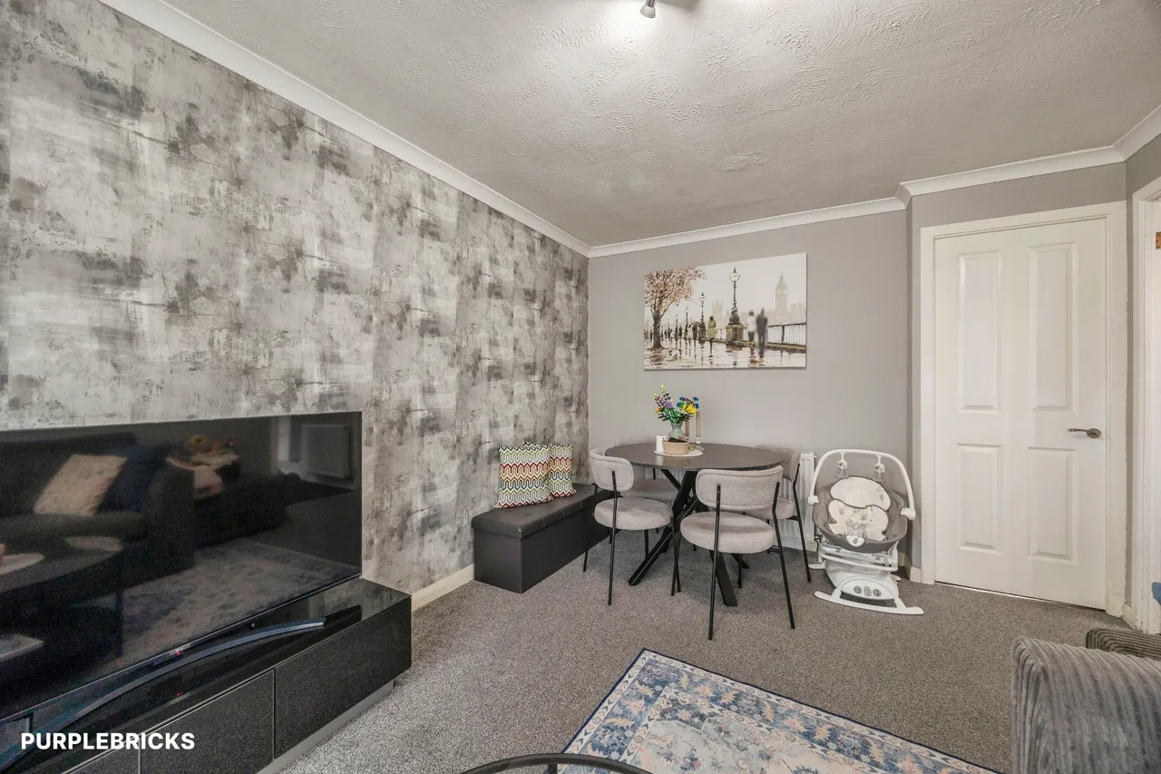Ogilvie Way, Livingston, EH54, photo 5