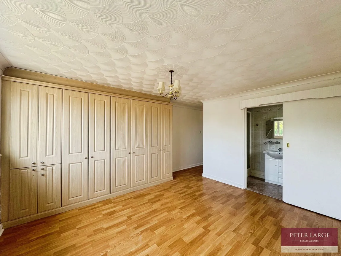 Ffordd Onnen, Prestatyn, LL19, photo 9
