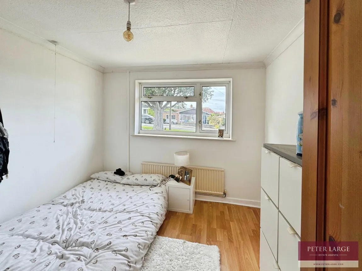Ffordd Onnen, Prestatyn, LL19, photo 10