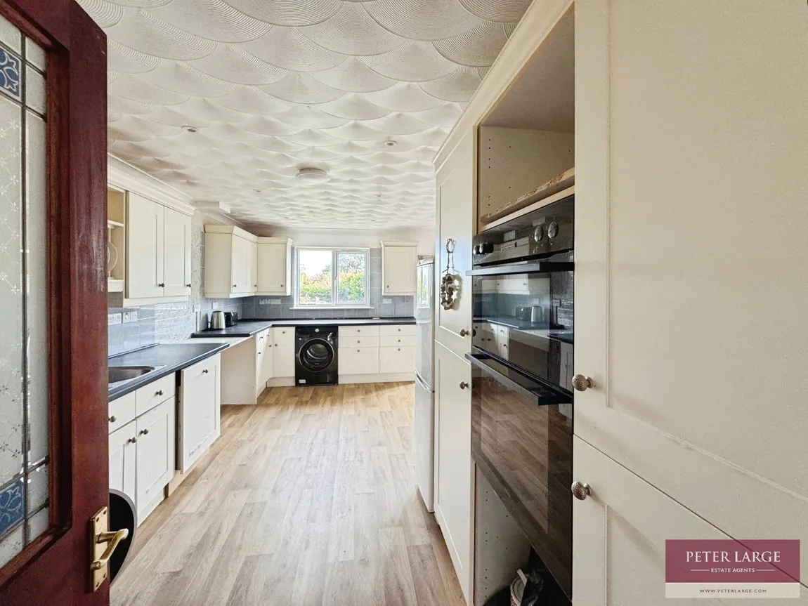 Ffordd Onnen, Prestatyn, LL19, photo 6