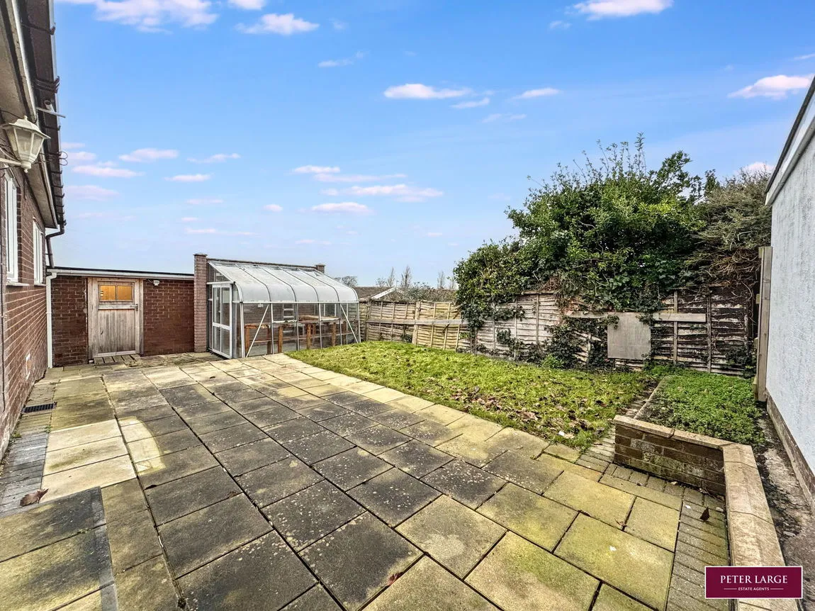 Ffordd Onnen, Prestatyn, Denbighshire, LL19 9HY, photo 3