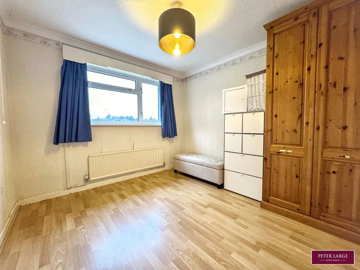 Ffordd Onnen, Prestatyn, Denbighshire, LL19 9HY, photo 7