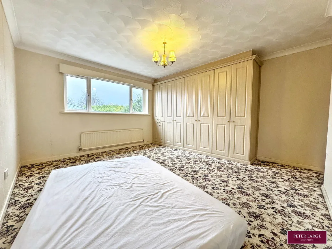 Ffordd Onnen, Prestatyn, Denbighshire, LL19 9HY, photo 5