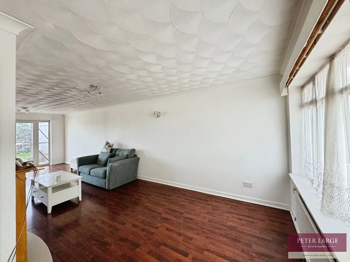 Ffordd Onnen, Prestatyn, LL19, photo 4